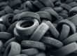 Consciência ambiental e o descarte inadequado de pneus