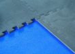 PLT Build: conheça os benefícios do piso de encaixe