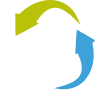 Logo PLT