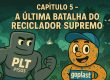 Reciclador